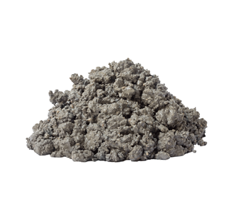 kisspng-van-de-velde-beton-concrete-cement-sand-building-m-bton-et-stabilis-van-de-velde-beton-5d2d0211d094d8.7627951315632307378544 Цемент